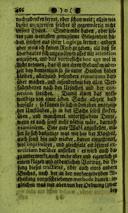 Seite 490