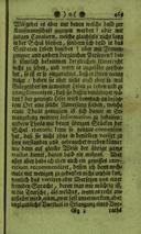 Seite 493