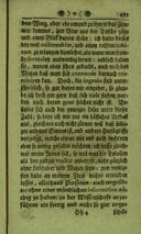Seite 517