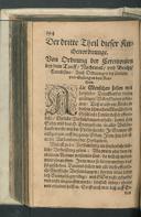 Seite 296