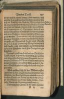 Seite 299