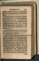 Seite 449