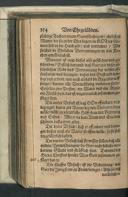 Seite 456