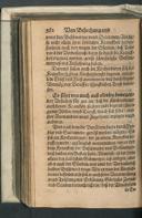 Seite 464