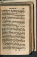 Seite 493