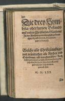 Seite 594