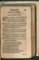 Seite 659