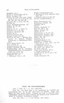 Seite 429