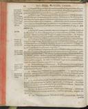 Seite 104