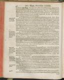 Seite 114