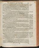 Seite 139