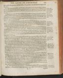 Seite 141