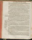 Seite 144