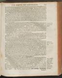 Seite 145