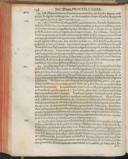 Seite 166