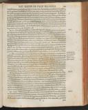 Seite 167