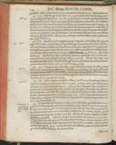 Seite 168