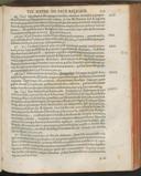 Seite 169