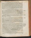 Seite 171