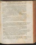 Seite 173