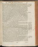Seite 211