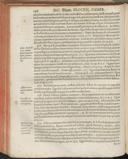 Seite 214