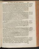 Seite 217