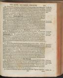 Seite 227
