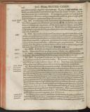 Seite 234