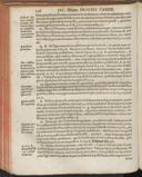 Seite 244