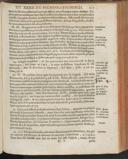 Seite 245