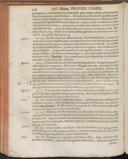 Seite 246
