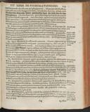 Seite 251