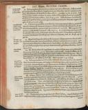 Seite 264