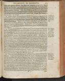 Seite 271