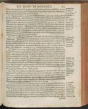 Seite 273
