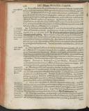 Seite 274