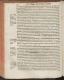 Seite 280