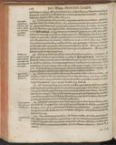 Seite 286