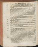 Seite 292
