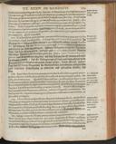 Seite 297