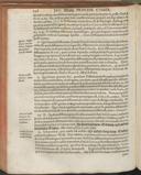 Seite 314