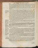 Page 316