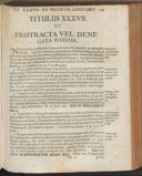 Page 317