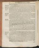 Page 318