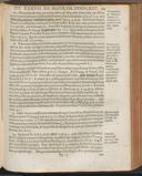 Page 319