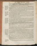 Page 320