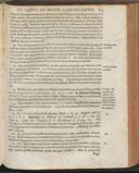 Page 321