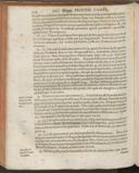 Page 322