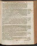 Page 323